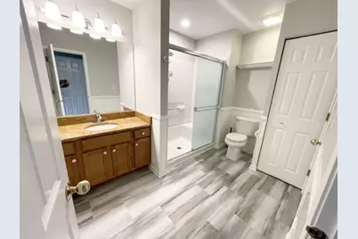 5454 Elizabeth Place, Rolling Meadows, IL 60008 - Photo 11