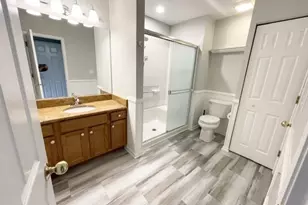 5454 Elizabeth Pl, Rolling Meadows, IL 60008 - Photo 11