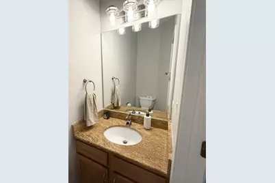 5454 Elizabeth Place, Rolling Meadows, IL 60008 - Photo 13
