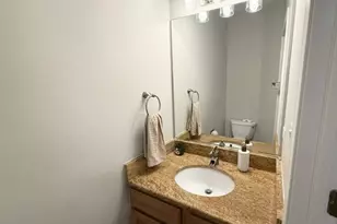5454 Elizabeth Pl, Rolling Meadows, IL 60008 - Photo 13