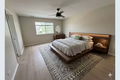 3740 Pope Court #740-4, Plano, IL 60545 - Photo 7
