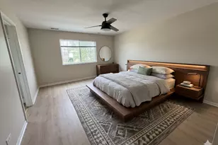 3740 Pope Ct, Plano, IL 60545 - Photo 7