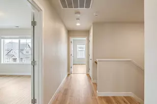 3740 Pope Ct, Plano, IL 60545 - Photo 13