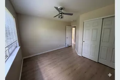 3740 Pope Court #740-4, Plano, IL 60545 - Photo 9