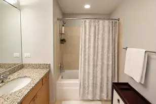 200 N Jefferson St, Chicago, IL 60661 - Photo 7