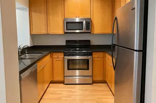 200 N Jefferson St, Chicago, IL 60661 - Photo 5