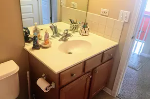 25059 Rockwell Ln, Plainfield, IL 60585 - Photo 11