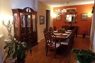 25059 Rockwell Ln, Plainfield, IL 60585 - Photo 5