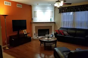 25059 Rockwell Ln, Plainfield, IL 60585 - Photo 7