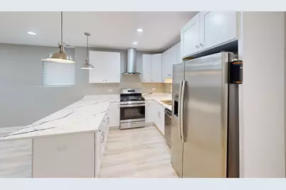 3822 W Huron Street #1, Chicago, IL 60624 - Photo 5