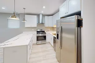 3822 W Huron St, Chicago, IL 60624 - Photo 5