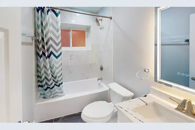 3822 W Huron Street #1, Chicago, IL 60624 - Photo 9