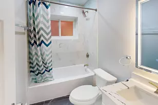 3822 W Huron St, Chicago, IL 60624 - Photo 9