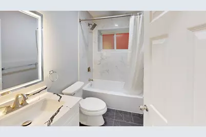 3822 W Huron Street #1, Chicago, IL 60624 - Photo 11
