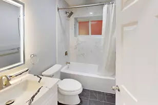 3822 W Huron St, Chicago, IL 60624 - Photo 11