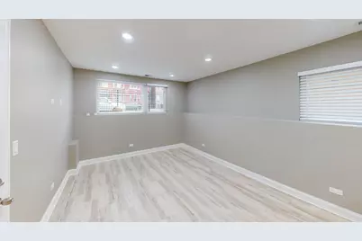 3822 W Huron Street #1, Chicago, IL 60624 - Photo 7