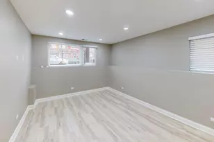 3822 W Huron St, Chicago, IL 60624 - Photo 7
