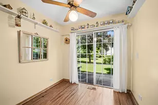 169 Crescent Ln, Schaumburg, IL 60193 - Photo 9