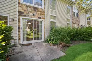 169 Crescent Ln, Schaumburg, IL 60193 - Photo 19