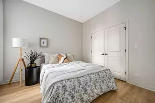 3153 N Tripp Ave, Chicago, IL 60641 - Photo 13