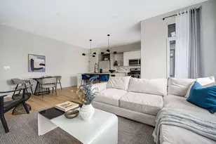 3153 N Tripp Ave, Chicago, IL 60641 - Photo 7
