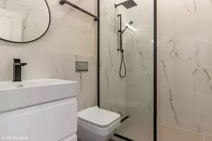 3153 N Tripp Ave, Chicago, IL 60641 - Photo 19