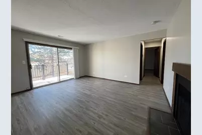 7030 Barrington Court #204, Woodridge, IL 60517 - Photo 9