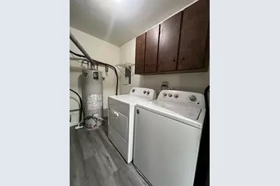 7030 Barrington Court #204, Woodridge, IL 60517 - Photo 19