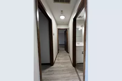 7030 Barrington Court #204, Woodridge, IL 60517 - Photo 11