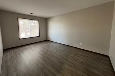 7030 Barrington Court #204, Woodridge, IL 60517 - Photo 15