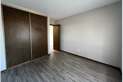7030 Barrington Court #204, Woodridge, IL 60517 - Photo 13