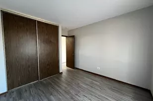 7030 Barrington Ct, Woodridge, IL 60517 - Photo 13