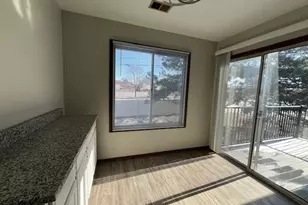 7030 Barrington Ct, Woodridge, IL 60517 - Photo 7