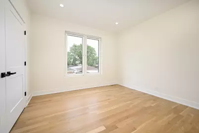 4015 Goss Avenue, Schiller Park, IL 60176 - Photo 31
