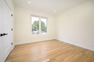 4015 Goss Ave, Schiller Park, IL 60176 - Photo 31