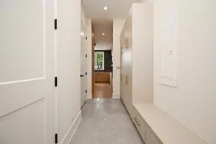 4015 Goss Ave, Schiller Park, IL 60176 - Photo 25
