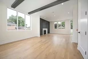 4015 Goss Ave, Schiller Park, IL 60176 - Photo 19