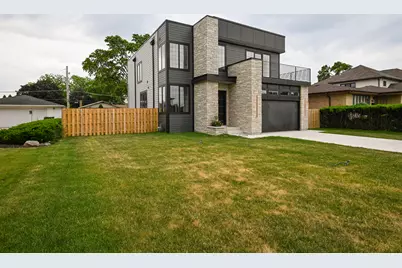 4015 Goss Avenue, Schiller Park, IL 60176 - Photo 3