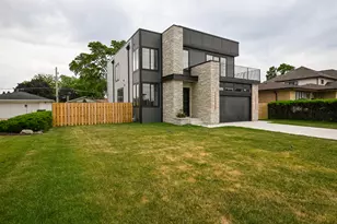 4015 Goss Ave, Schiller Park, IL 60176 - Photo 3