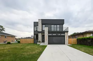 4015 Goss Ave, Schiller Park, IL 60176 - Photo 1