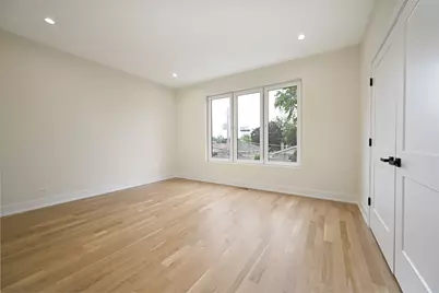 4015 Goss Avenue, Schiller Park, IL 60176 - Photo 27