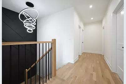 4015 Goss Avenue, Schiller Park, IL 60176 - Photo 29