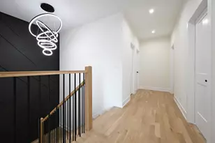 4015 Goss Ave, Schiller Park, IL 60176 - Photo 29