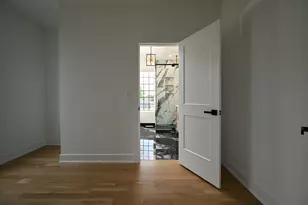 4015 Goss Ave, Schiller Park, IL 60176 - Photo 37