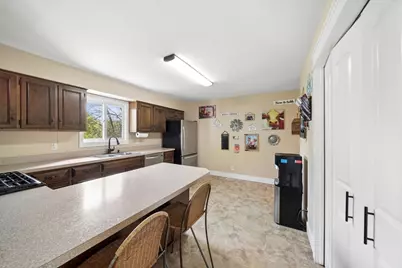 24908 W Hemphill Drive, Elwood, IL 60421 - Photo 11