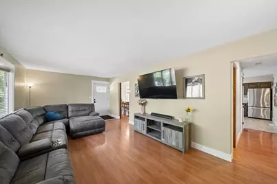 24908 W Hemphill Drive, Elwood, IL 60421 - Photo 7