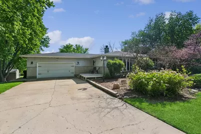 24908 W Hemphill Drive, Elwood, IL 60421 - Photo 1