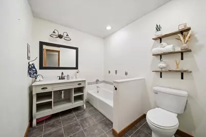 24908 W Hemphill Drive, Elwood, IL 60421 - Photo 15