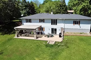 24908 W Hemphill Dr, Elwood, IL 60421 - Photo 25