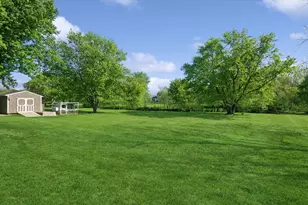 24908 W Hemphill Dr, Elwood, IL 60421 - Photo 23